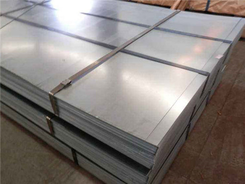 JIS Prepainted GI ألواح الصلب المجلفن ذات 16 لفائف قياس لبناء DX51D