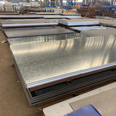 JIS Prepainted GI ألواح الصلب المجلفن ذات 16 لفائف قياس لبناء DX51D