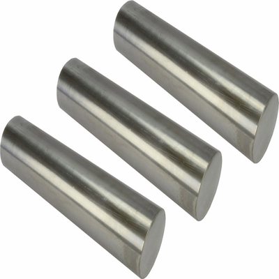 قضبان لحام من الفولاذ المقاوم للصدأ TIG / MIG Er304 Er308h 309 Er308L Er316 Er316 Er317250mm