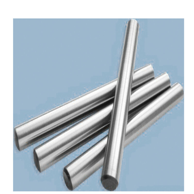 قضبان لحام من الفولاذ المقاوم للصدأ TIG / MIG Er304 Er308h 309 Er308L Er316 Er316 Er317250mm