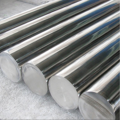 قضبان لحام من الفولاذ المقاوم للصدأ TIG / MIG Er304 Er308h 309 Er308L Er316 Er316 Er317250mm