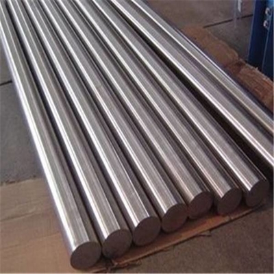 ASTM الفولاذ المقاوم للصدأ 304 شريط دائري مخصص المدرفلة على الساخن 1045 4140 4130 4340250 مم