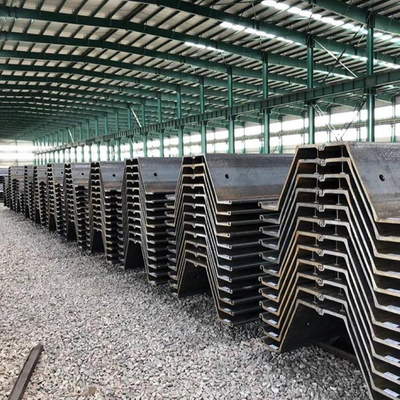 SS400 50mm المجلفن C قناة ASTM تراجع الساخنة المجلفن C القناة