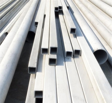 عرض 950mm بالغمس الساخن المجلفن المسطح شريط JIS الصلب المسطح المجلفن