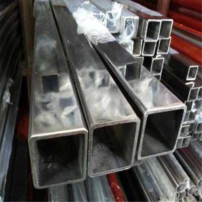 Ss400 Q195 حديد زاوية من الصلب المجلفن 200x200 مضغوط
